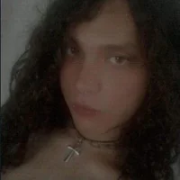 Darknessb0ys profilbillede