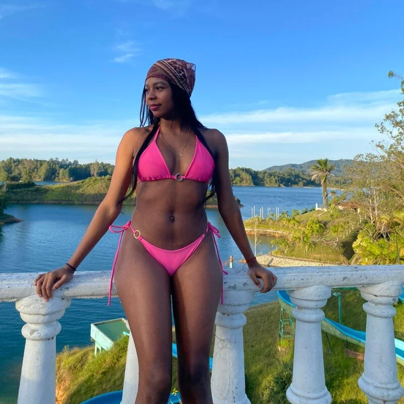 Samara_kingsley profile photo