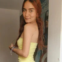 lia_dalila's Profile Pic