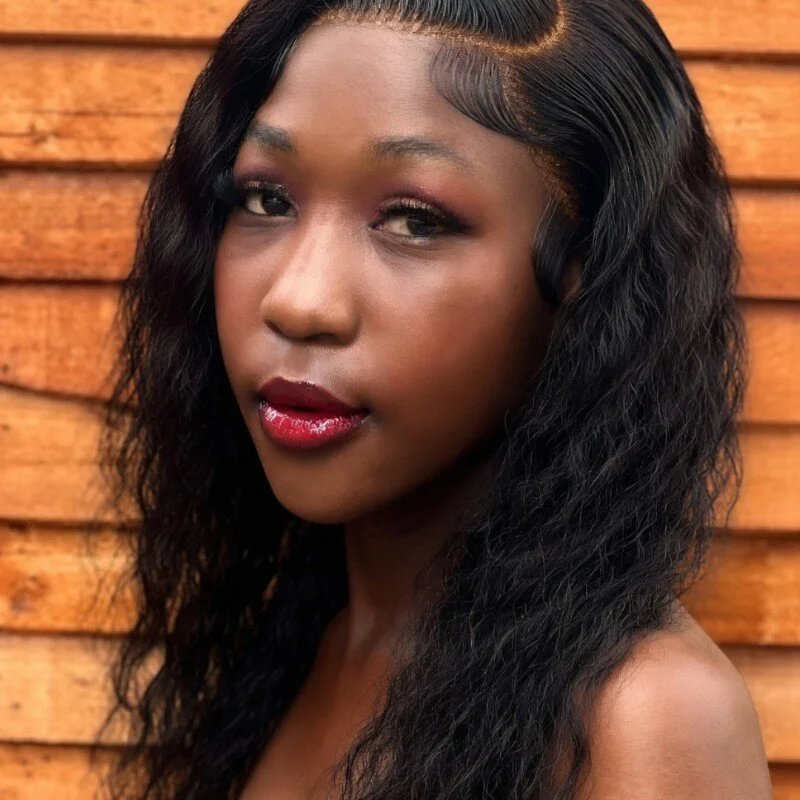 DarkQueen25x profile photo
