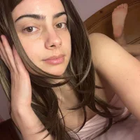 sweetcutie888 Immagine Avatar