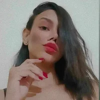 Foto de perfil de eusabrinacarter_