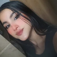miilaa_swets profilbillede
