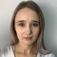 Photo de profil de KellyHancon