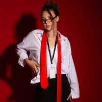 MaxineEnderson's Profile Pic