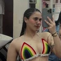 rosalen34936 webcam