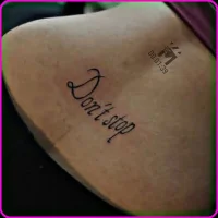 gabar8 Adlı Modelin Avatarı