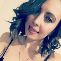 Gambar Profil Angeliine__