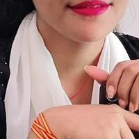 Awatar – PG_girl_12th