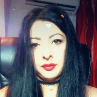 Imagem de avatar de _magic_smile_11