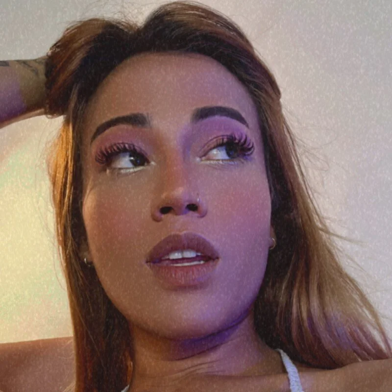 OfficialEmmaLym_ profile photo