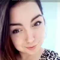 YourSB27's Profile Pic