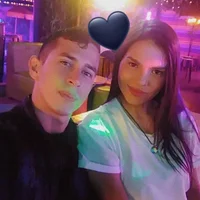 beautiful_zoe_x - Profil Fotoğrafı