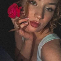 MarieEngland's Profile Pic