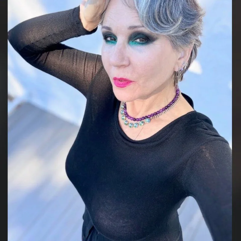 petradaniels profile photo