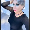 Sex Photo of petradaniels