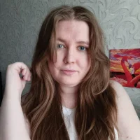 MissEllaSoft এর প্রোফাইল ছবি