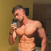 Dennis_bloomn Profiilikuva