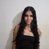 Sex Photo of Emmaclarkss
