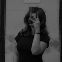 tanyasexyy