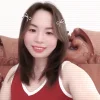 Sex Photo of Xia-feng