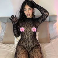 abby__xoxo