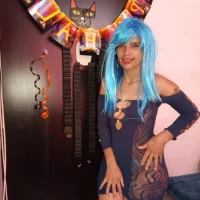 MILEY_28's Profile Pic
