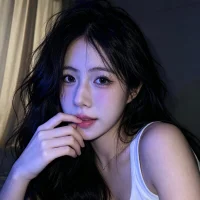 Tangerine-en 프로필 사진