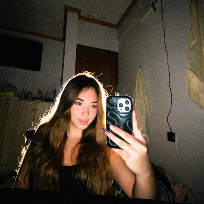 jasmin_xxx profile photo