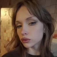 Baby_nita Avatarfoto