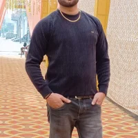 boy_londa's Profile Pic
