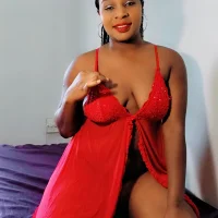 wetassbae's Profile Pic