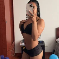 Violetlove_'s Avatar Pic