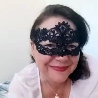 รูปโปรไฟล์ของ MissySpearmint