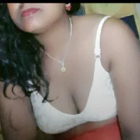 JAAN-CPL's Profile Pic