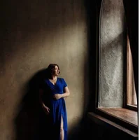 FiireTaliia's profielfoto