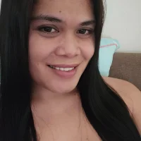 ManilaDoll's Profile Pic