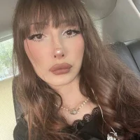 BlytheCinder