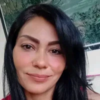 Margaret_lennox's Profile Pic