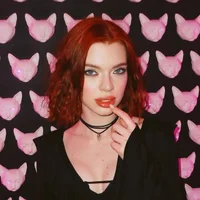 Flor_Julia's Profile Pic
