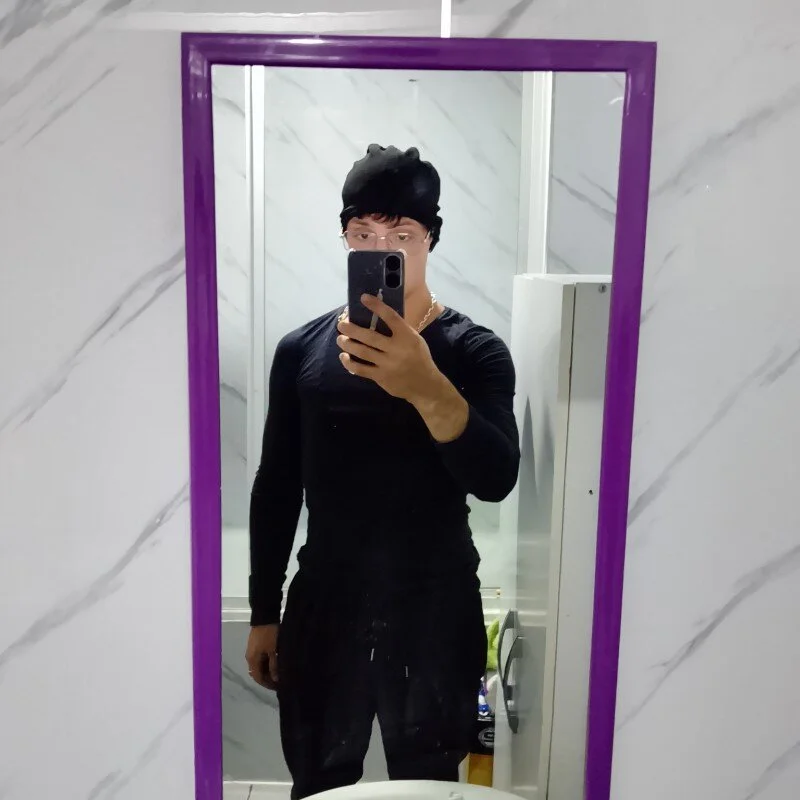 Dennyson999 profile photo