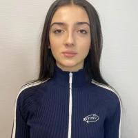 FalineEveringham এর প্রোফাইল ছবি