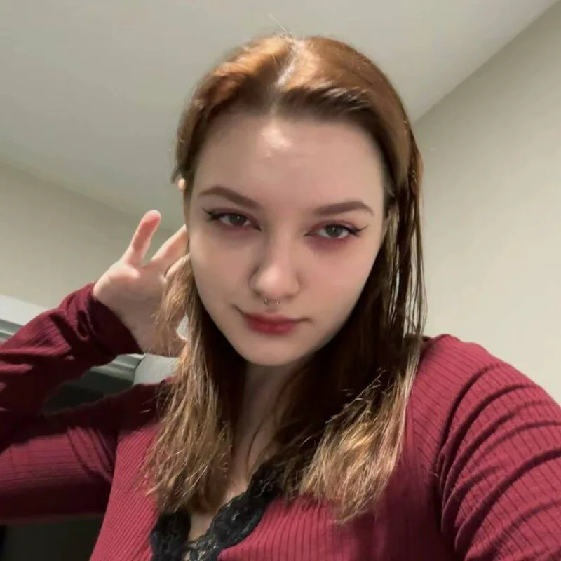 MaddisonLee Stripchat profile image