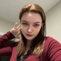 Gambar Avatar MaddisonLee