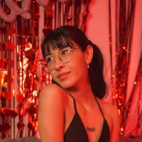 nia_lovy