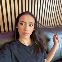 AliceNoiree Poză avatar