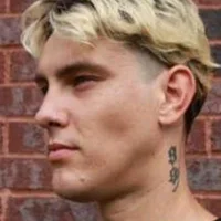 dirtywhiteboi69のプロフィール写真