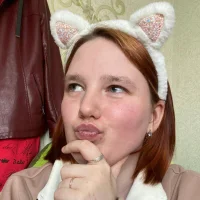 GwendaWhetham's Profilbild