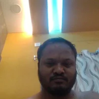 srinu8466's Profile Pic