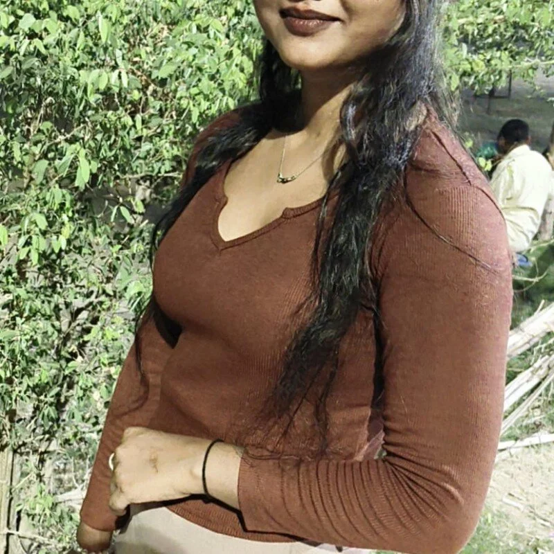 miss-manat